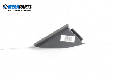Material profilat exterior for Alfa Romeo 159 Sedan (09.2005 - 11.2011), sedan, position: dreapta