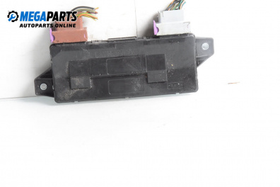 Modul confort for Alfa Romeo 159 Sedan (09.2005 - 11.2011)