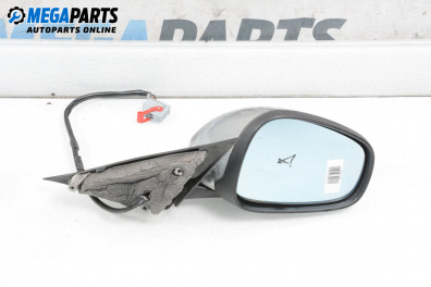 Mirror for Alfa Romeo 159 Sedan (09.2005 - 11.2011), 5 doors, sedan, position: right