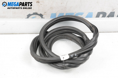 Door seal for Alfa Romeo 159 Sedan (09.2005 - 11.2011), 5 doors, sedan, position: rear - right