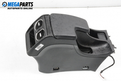 Cotieră for Alfa Romeo 159 Sedan (09.2005 - 11.2011)