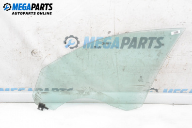 Geam for Alfa Romeo 159 Sedan (09.2005 - 11.2011), 5 uși, sedan, position: dreaptă - fața