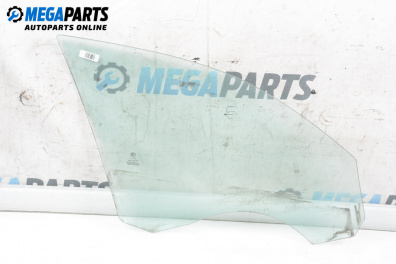 Geam for Alfa Romeo 159 Sedan (09.2005 - 11.2011), 5 uși, sedan, position: stânga - fața