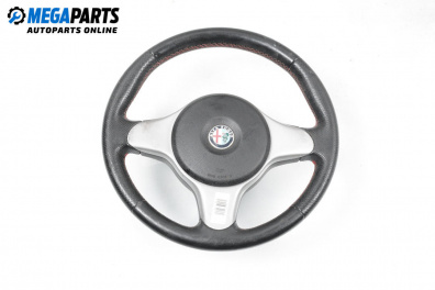 Steering wheel for Alfa Romeo 159 Sedan (09.2005 - 11.2011)