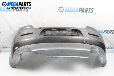 Stoßfänger hinten for Alfa Romeo 159 Sedan (09.2005 - 11.2011), sedan