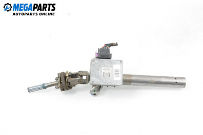 Steering shaft for Alfa Romeo 159 Sedan (09.2005 - 11.2011)