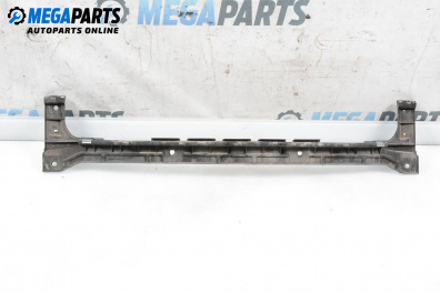 Stoßstangehalterung for Alfa Romeo 159 Sedan (09.2005 - 11.2011), sedan, position: rückseite