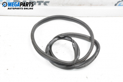 Door seal for Alfa Romeo 159 Sedan (09.2005 - 11.2011), 5 doors, sedan, position: rear - left