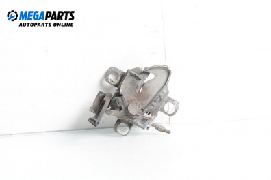 Verriegelung motorhaube for Alfa Romeo 159 Sedan (09.2005 - 11.2011)