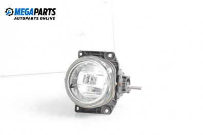 Fog light for Alfa Romeo 159 Sedan (09.2005 - 11.2011), sedan, position: left