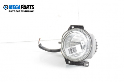 Fog light for Alfa Romeo 159 Sedan (09.2005 - 11.2011), sedan, position: right