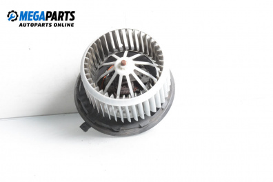Heating blower for Alfa Romeo 159 Sedan (09.2005 - 11.2011)