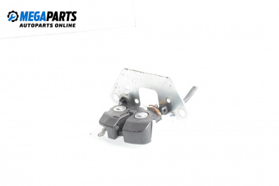 Trunk lock for Alfa Romeo 159 Sedan (09.2005 - 11.2011), sedan, position: rear