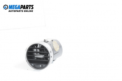 Fantă de aer încălzire for Alfa Romeo 159 Sedan (09.2005 - 11.2011)
