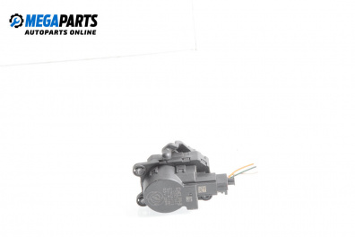Heater motor flap control for Alfa Romeo 159 Sedan (09.2005 - 11.2011) 1.9 JTDM 16V, 150 hp