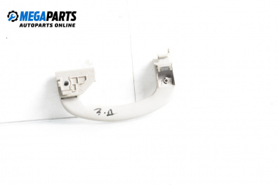 Handgriff for Alfa Romeo 159 Sedan (09.2005 - 11.2011), 5 türen, position: rechts, rückseite