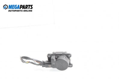 Heater motor flap control for Alfa Romeo 159 Sedan (09.2005 - 11.2011) 1.9 JTDM 16V, 150 hp