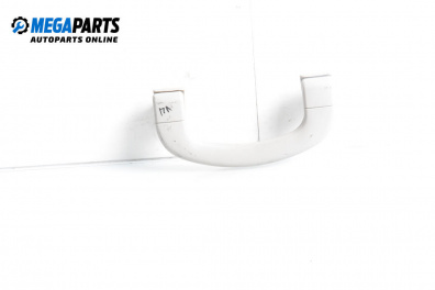 Handgriff for Alfa Romeo 159 Sedan (09.2005 - 11.2011), 5 türen, position: links, vorderseite