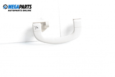 Handgriff for Alfa Romeo 159 Sedan (09.2005 - 11.2011), 5 türen, position: links, rückseite