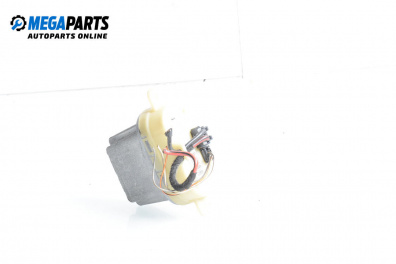 Regelwiderstand for Alfa Romeo 159 Sedan (09.2005 - 11.2011)