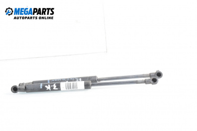 Stoßdämpfer heckklappe for Alfa Romeo 159 Sedan (09.2005 - 11.2011)