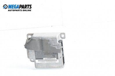 Module for Alfa Romeo 159 Sedan (09.2005 - 11.2011)
