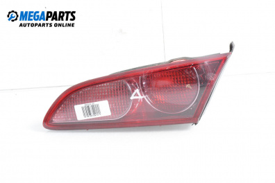 Inner tail light for Alfa Romeo 159 Sedan (09.2005 - 11.2011), sedan, position: right