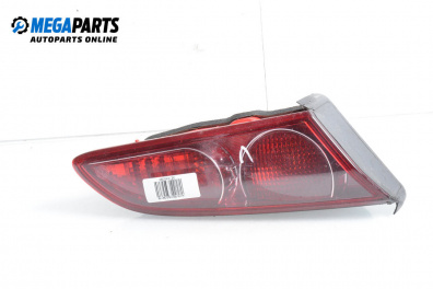 Inner tail light for Alfa Romeo 159 Sedan (09.2005 - 11.2011), sedan, position: left