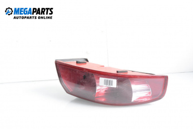 Tail light for Alfa Romeo 159 Sedan (09.2005 - 11.2011), sedan, position: right
