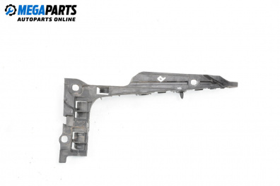 Stoßstangehalterung for Alfa Romeo 159 Sedan (09.2005 - 11.2011), sedan, position: rückseite