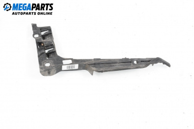 Stoßstangehalterung for Alfa Romeo 159 Sedan (09.2005 - 11.2011), sedan, position: rückseite