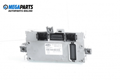 BSI module for Alfa Romeo 159 Sedan (09.2005 - 11.2011)