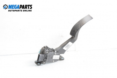 Accelerator potentiometer for Alfa Romeo 159 Sedan (09.2005 - 11.2011)