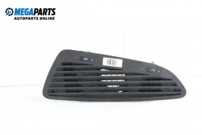 Luftdüse heizung for Alfa Romeo 159 Sedan (09.2005 - 11.2011)