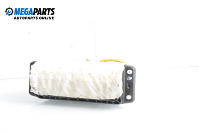 Airbag for Alfa Romeo 159 Sedan (09.2005 - 11.2011), 5 uși, sedan, position: fața