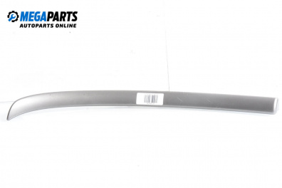 Interieur-leiste for Alfa Romeo 159 Sedan (09.2005 - 11.2011), 5 türen, sedan