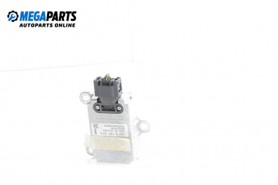 Senzor ESP for Alfa Romeo 159 Sedan (09.2005 - 11.2011)