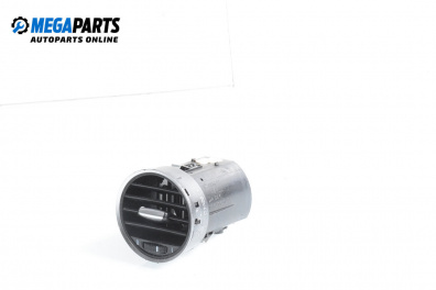 Fantă de aer încălzire for Alfa Romeo 159 Sedan (09.2005 - 11.2011)
