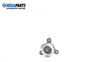 Start engine switch button for Alfa Romeo 159 Sedan (09.2005 - 11.2011)