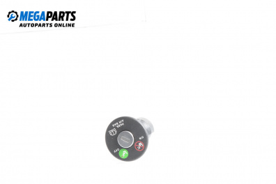 Airbag lock for Alfa Romeo 159 Sedan (09.2005 - 11.2011)