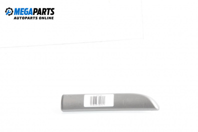 Material profilat interior for Alfa Romeo 159 Sedan (09.2005 - 11.2011), 5 uși, sedan