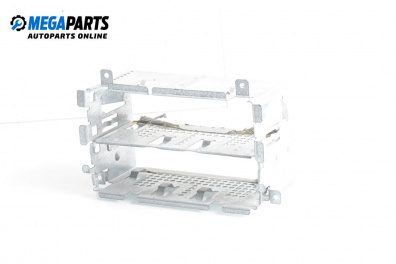 Consola centrală for Alfa Romeo 159 Sedan (09.2005 - 11.2011)