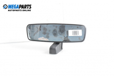 Central rear view mirror for Alfa Romeo 159 Sedan (09.2005 - 11.2011)
