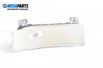 Airbag for Alfa Romeo 159 Sedan (09.2005 - 11.2011), 5 uși, sedan, position: fața