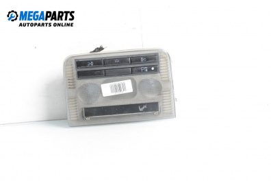 Plafonieră interioară for Alfa Romeo 159 Sedan (09.2005 - 11.2011)