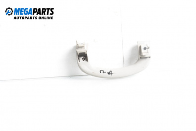 Handgriff for Alfa Romeo 159 Sedan (09.2005 - 11.2011), 5 türen, position: rechts, vorderseite