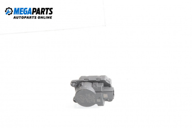 Heater motor flap control for Alfa Romeo 159 Sedan (09.2005 - 11.2011) 1.9 JTDM 16V, 150 hp