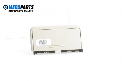 Sonnenbrillenfach for Alfa Romeo 159 Sedan (09.2005 - 11.2011)