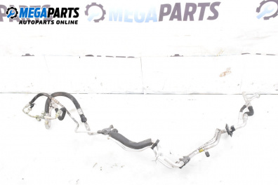 Klimaleitungen for Alfa Romeo 159 Sedan (09.2005 - 11.2011)