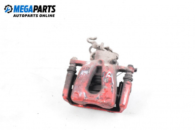 Bremszange for Alfa Romeo 159 Sedan (09.2005 - 11.2011), position: rechts, rückseite